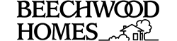 Beechwood Homes logo